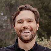 Tim Molloy